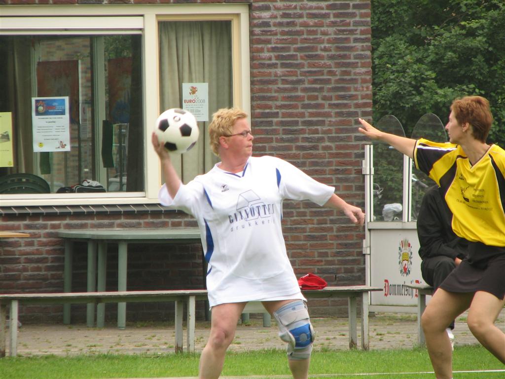 2008_06_08_DKB4_TB5 (18).jpg